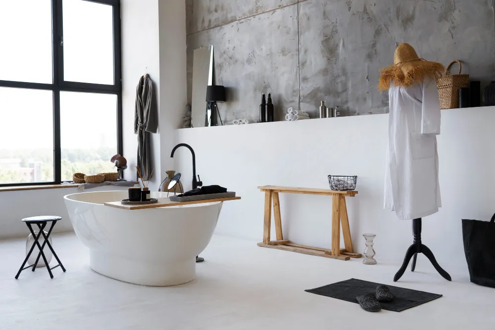 bathroom-bg3