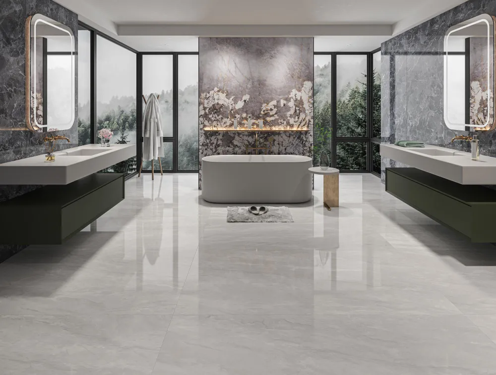 bathroom-bg6