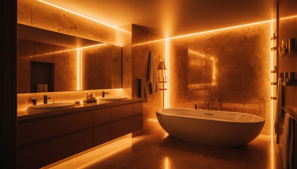 bathroom-bg7