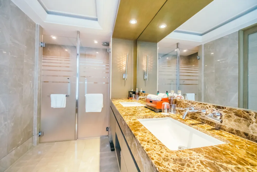 bathroom-bg8